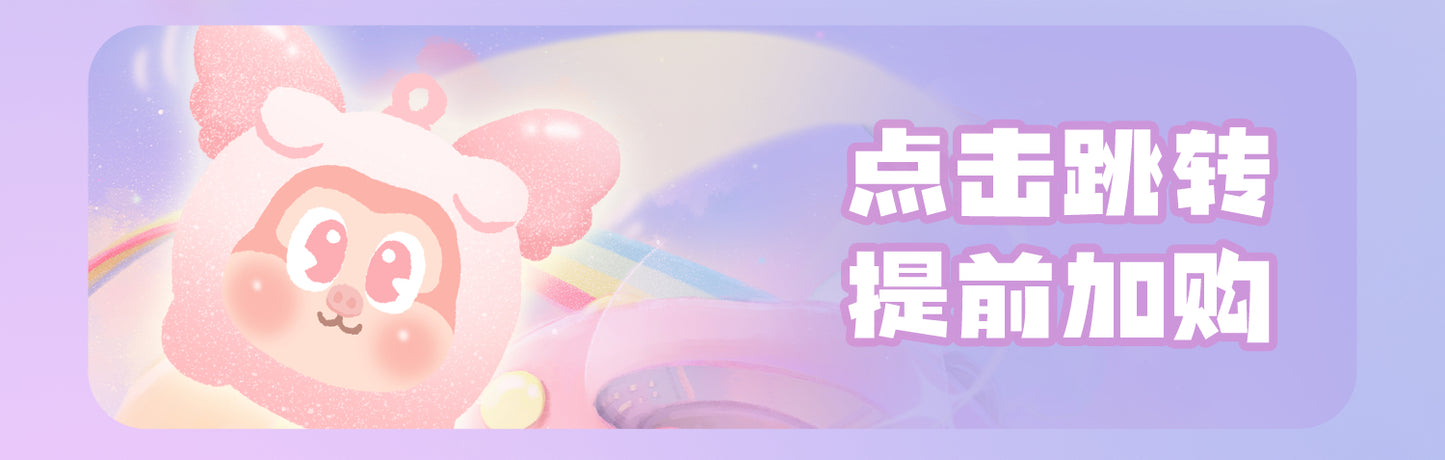 49eae60c-b83d-40ed-bb70-4fceb8702ea2