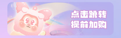 49eae60c-b83d-40ed-bb70-4fceb8702ea2