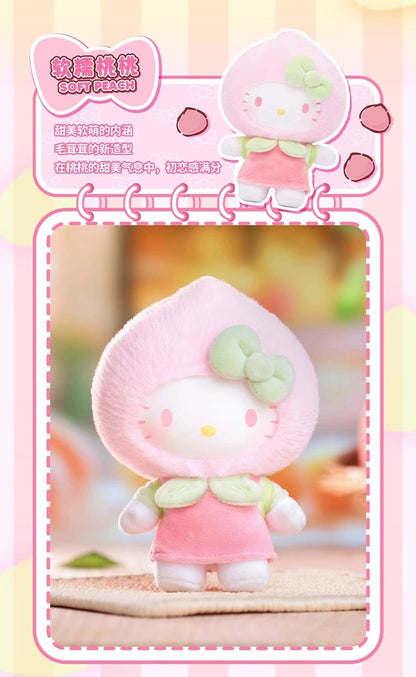 fb7d896d-431f-47ab-ae07-0da82e23d78a