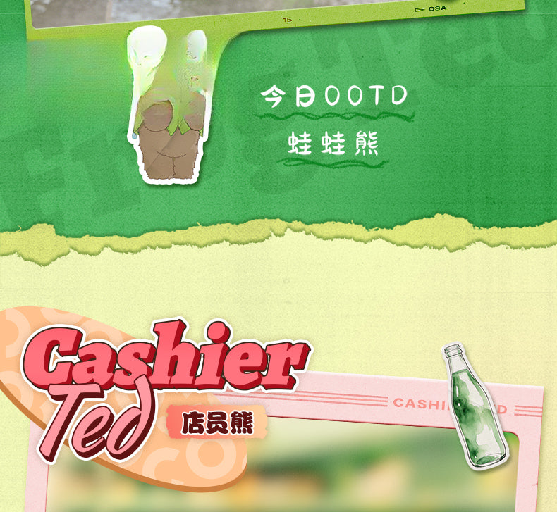 79243e88-b186-4a82-b37c-c58b25cc9746