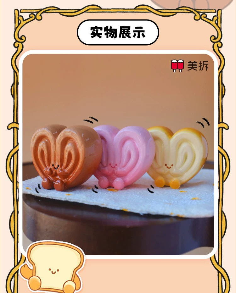 a7bbd444-c4c1-496e-affd-28a3c8569216