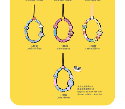 285e1304-3a90-480c-b442-3656f576ef1b