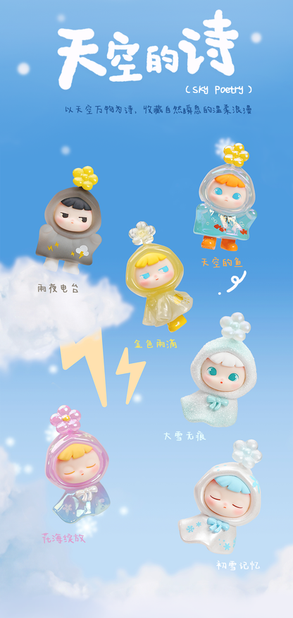 dfe9d7cd-c4a8-4a59-ad08-f1bc7041f71c