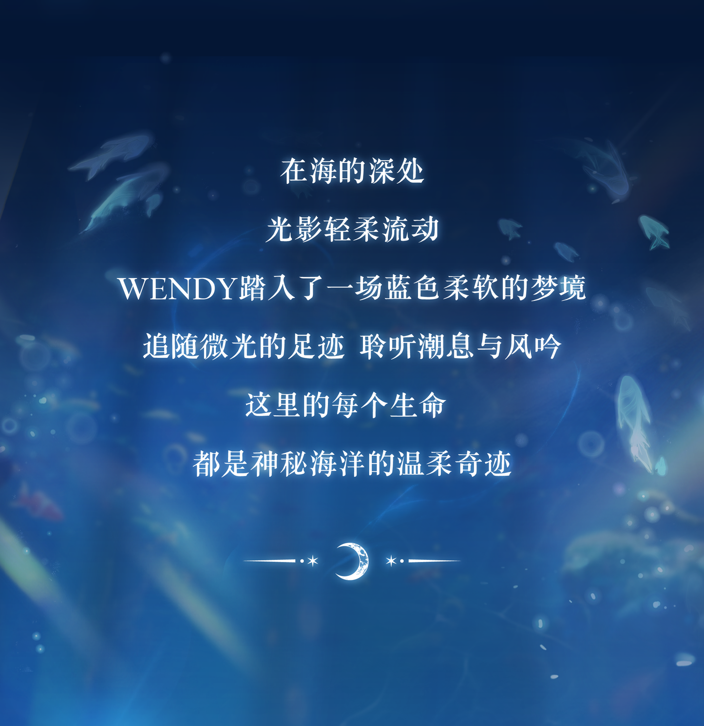 5f9df9ba-ce13-4662-93c3-f25bc39d0041