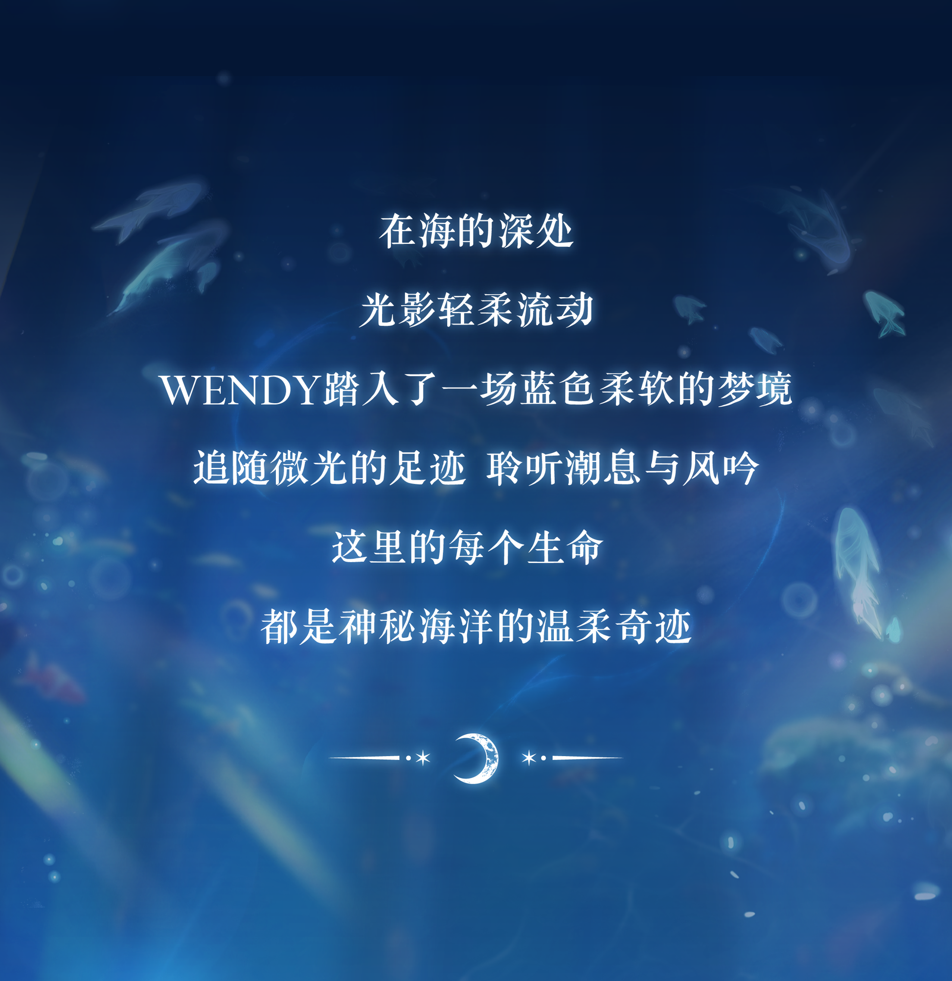 5f9df9ba-ce13-4662-93c3-f25bc39d0041