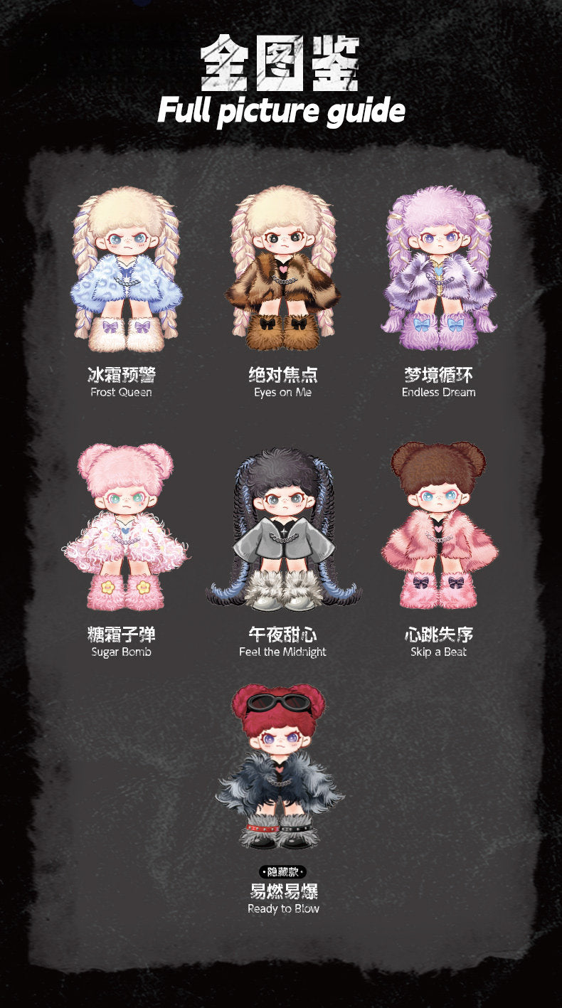 07ed5011-98a4-495a-a007-dcfb79be8ab0