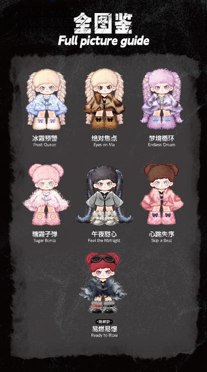 07ed5011-98a4-495a-a007-dcfb79be8ab0
