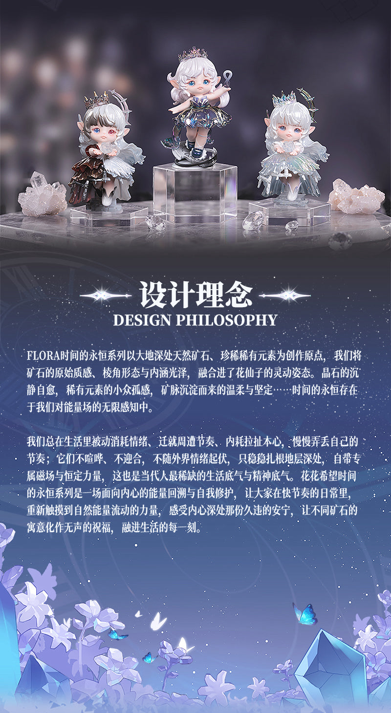 e4a0e4e4-1b37-4c2f-89c9-d23a5db8da35