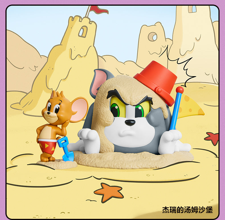 937e8d5f-6548-4b7b-b142-4c0cdc50bb72