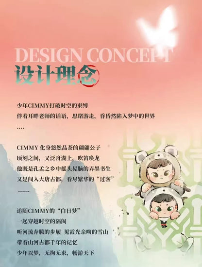 2cf64b4e-34e0-4bb2-932f-88c67bb3c39d