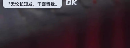 cb753729-e50b-495e-b8d3-a91837b5a3cd