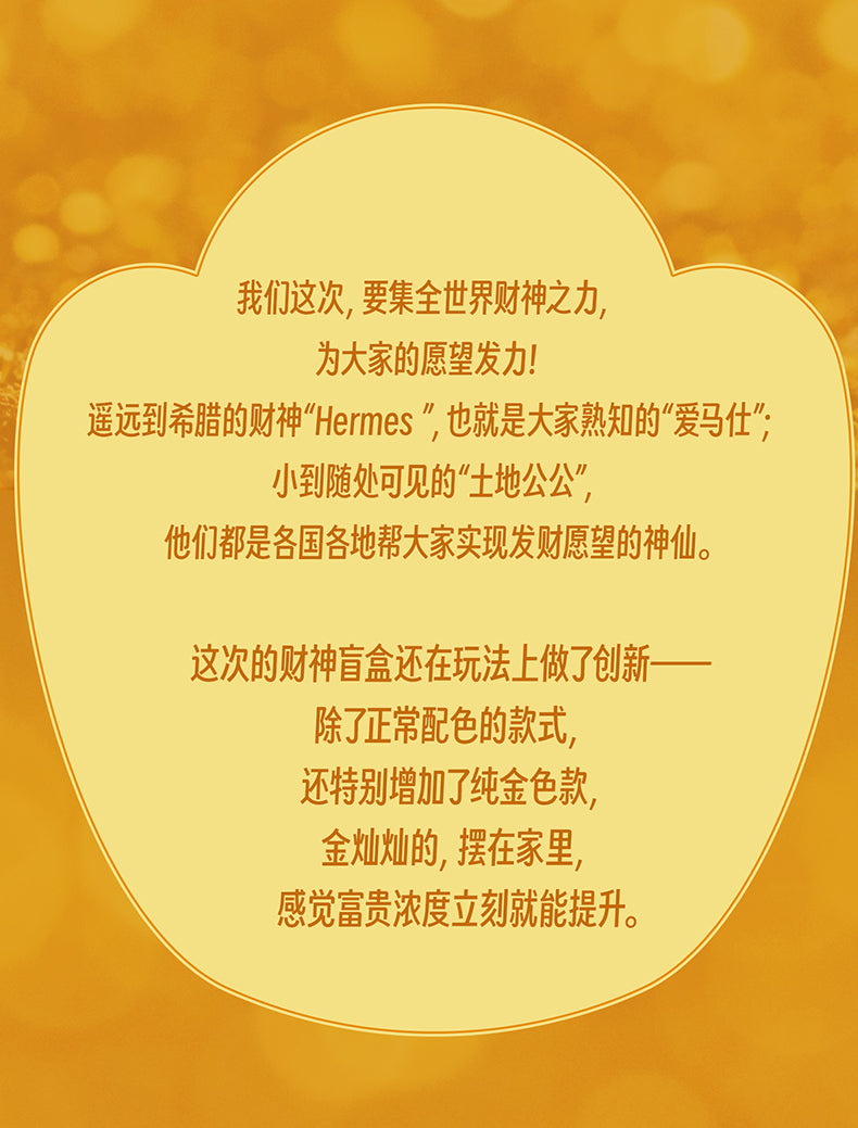 e867d1ae-7cfc-41d1-a171-98aec4695144
