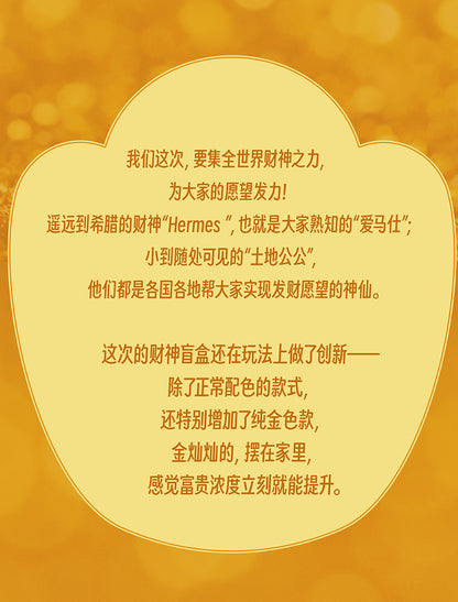 e867d1ae-7cfc-41d1-a171-98aec4695144