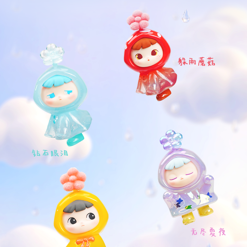 9e93084f-db39-4d74-b03b-2faaf153c502