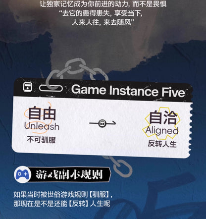 88f2528a-574d-4569-8c9d-f8014a537427