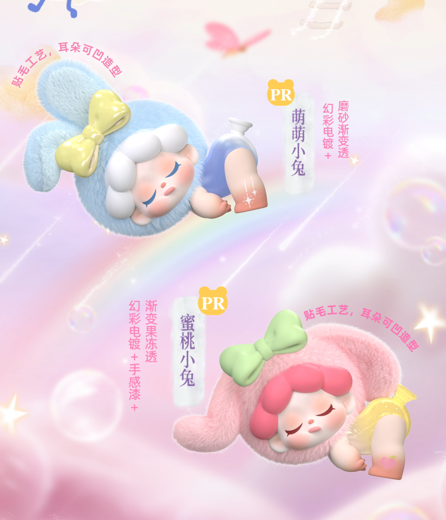 141c5a0e-1e84-4b32-a70a-b65562710e9d