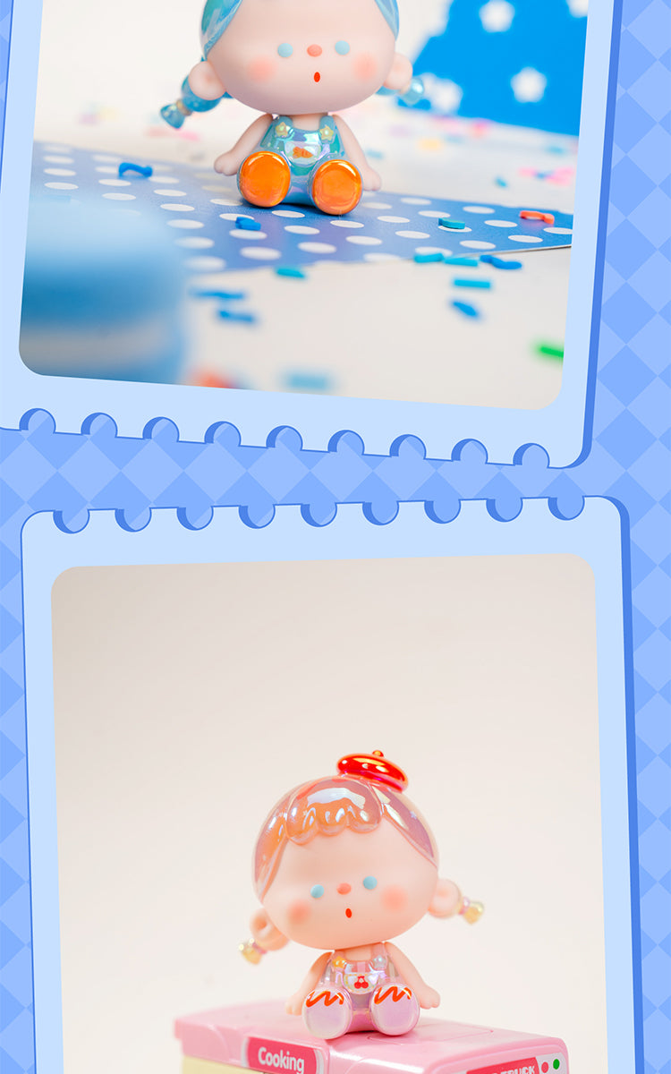c10a8188-0fa0-40cb-9f23-9c7c5a2b5564