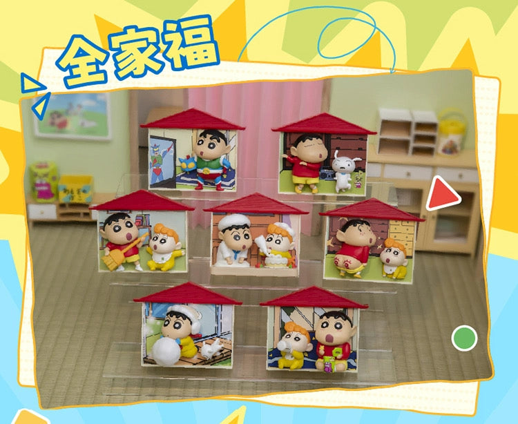 423a5839-8d53-48ec-be89-4d22a7d49f09