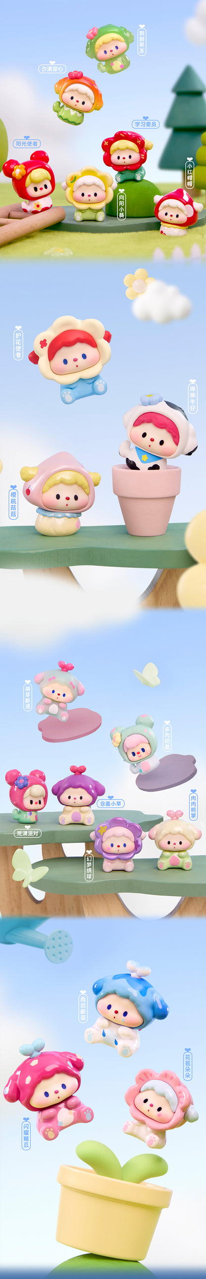 1c526b63-d6c2-479f-9d37-ad21fc90dab8