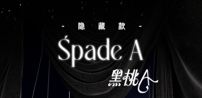 6219cf77-cfa5-4307-8bd1-a3d6eb8758f4