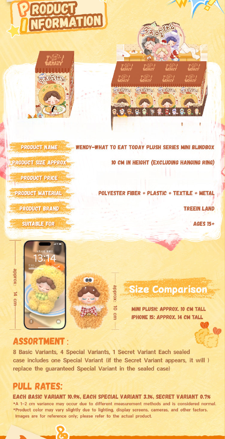 40880379-8eae-4ba1-b86d-7c58c97e7562