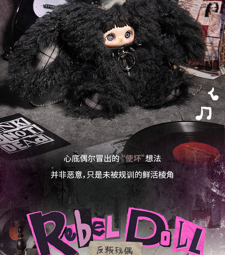 cc289cbe-d401-40de-be53-0b65cf854eea
