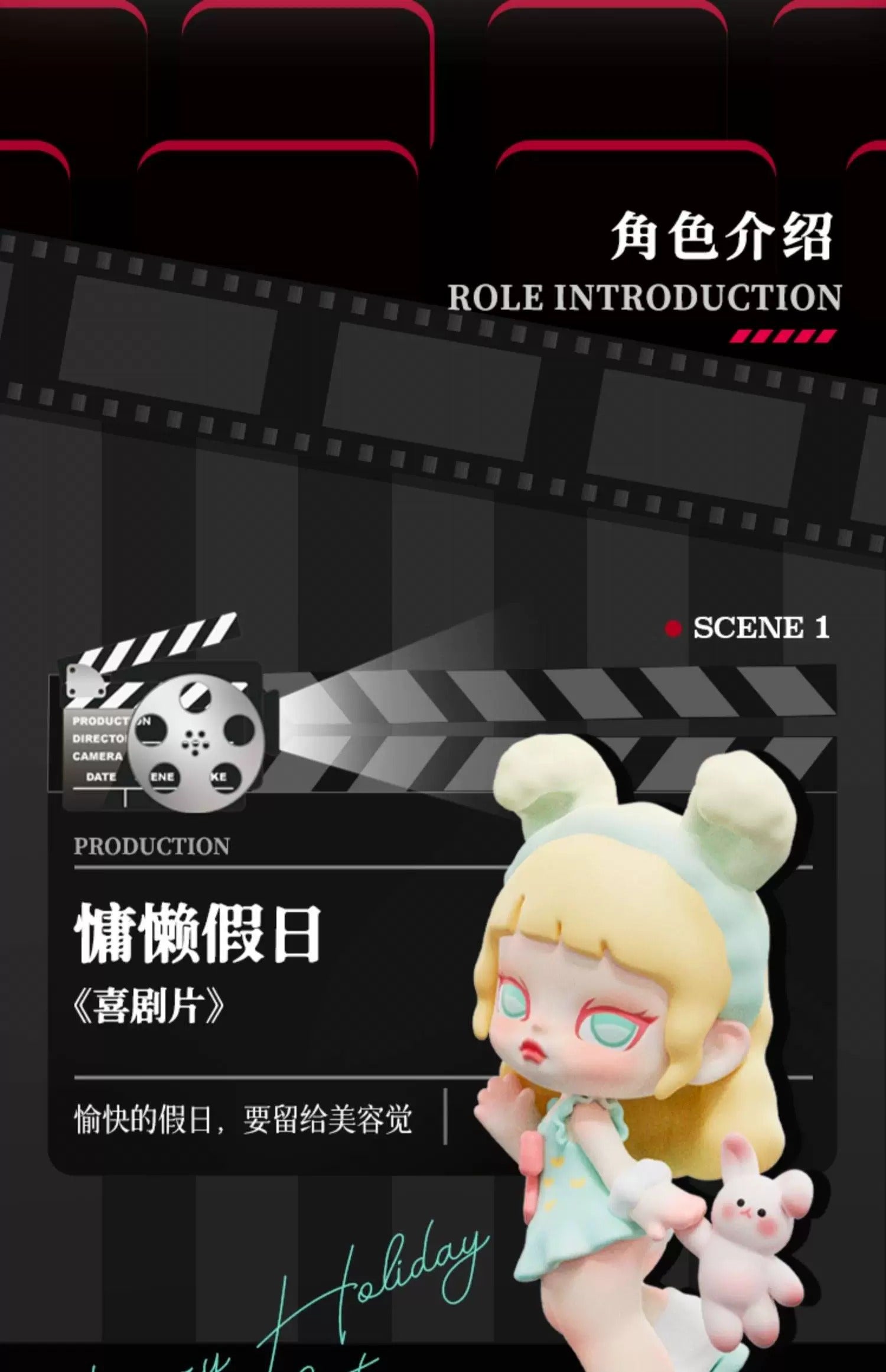 cd57d08c-440f-4bcc-b3b7-6d83fa43fddb