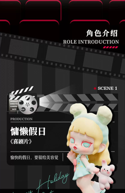 cd57d08c-440f-4bcc-b3b7-6d83fa43fddb