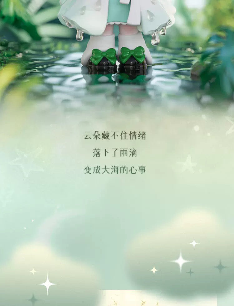 3799b1a3-d227-421f-9777-c3ca7de116b5