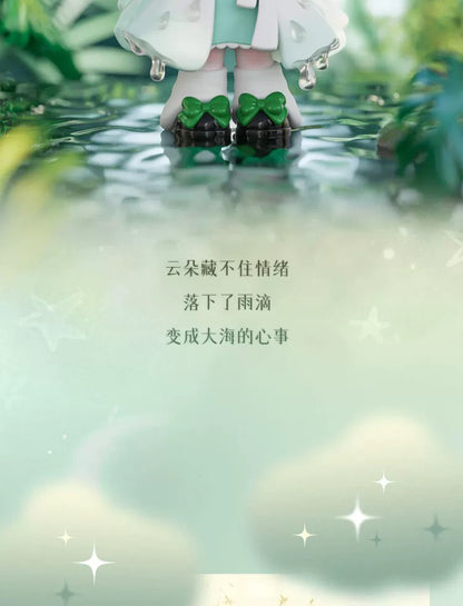 3799b1a3-d227-421f-9777-c3ca7de116b5