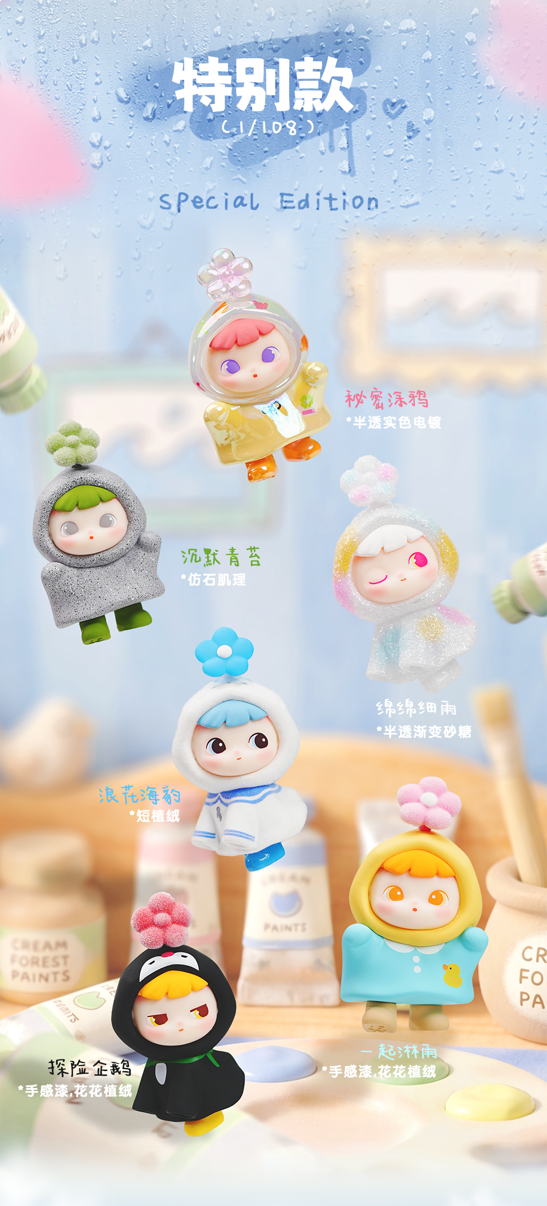 76f8f704-5c34-4b41-b263-2c1c2e81ab19