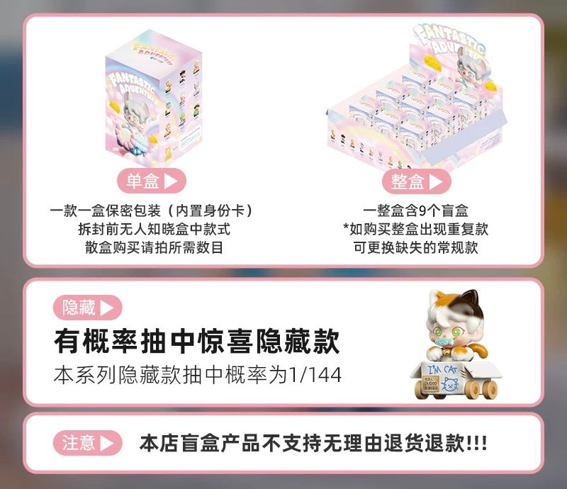 289b3541-48fb-4d3f-84a2-134fb542c86a