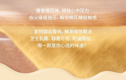 47e9f2e0-76f5-460f-96f3-58d89b20eeca
