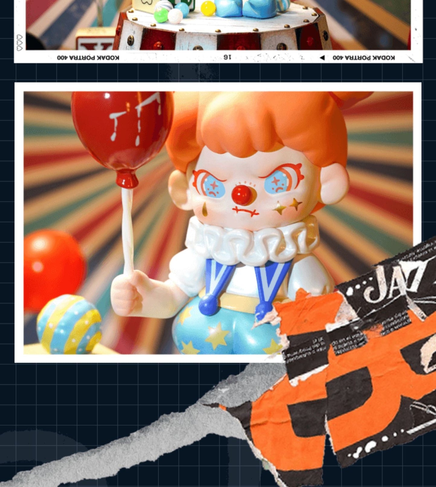1792d59b-b74b-4c19-adc7-60b537707c56