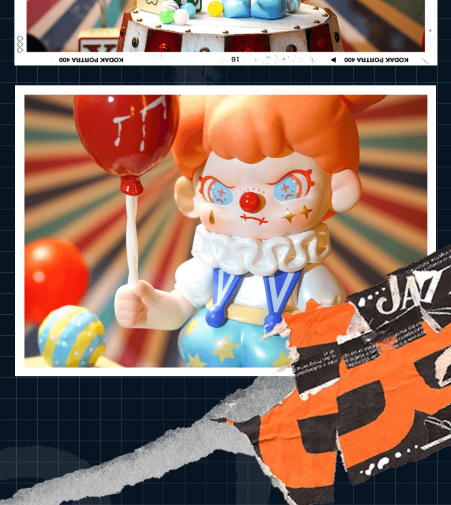 1792d59b-b74b-4c19-adc7-60b537707c56