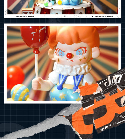 1792d59b-b74b-4c19-adc7-60b537707c56