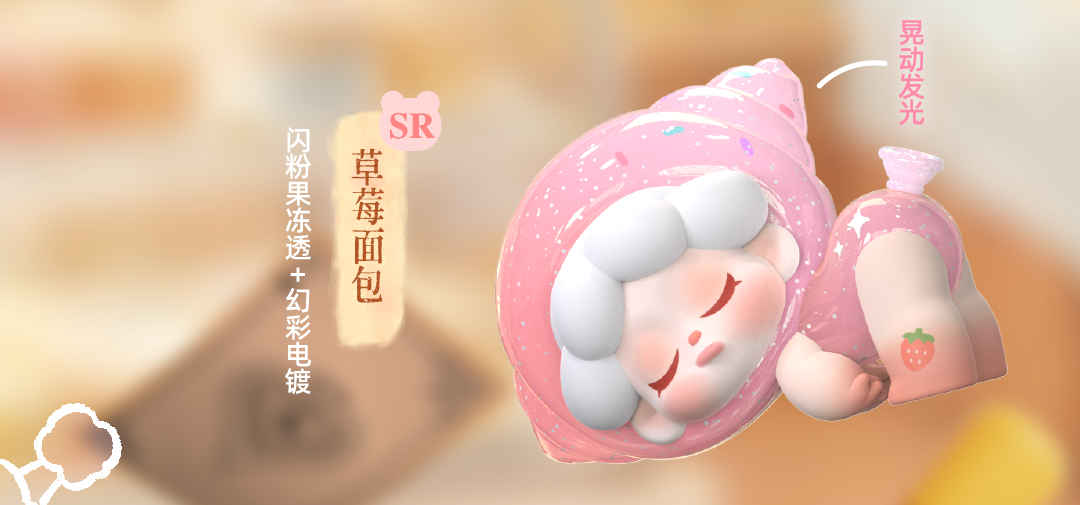 4e991050-6ecd-4a32-9b3a-68a028447964