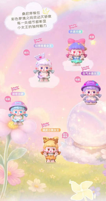 f6063df7-b832-407c-bf62-ef5a38f2126e