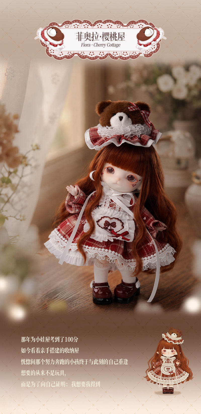 3e1f6240-cf92-490d-868b-d1434061b39b