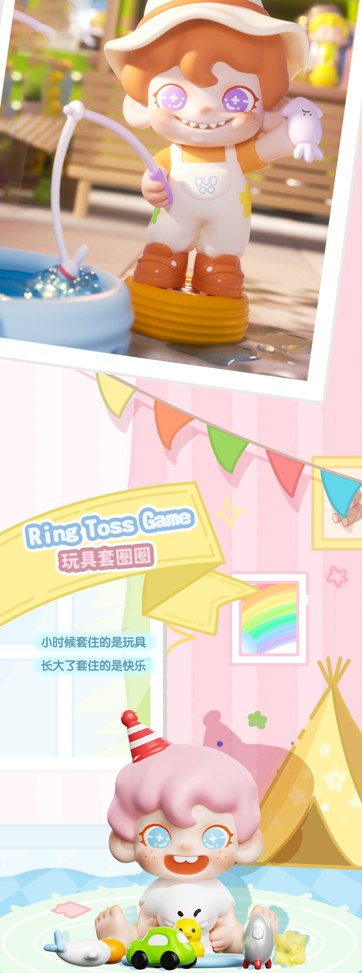 ba9d81d2-79b6-48a9-a935-39a5b3a1c6eb