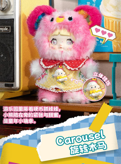 5a819720-80f8-4c0b-900f-388cedecd1e4