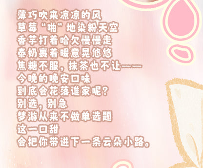 68e099d1-6ddb-4cb6-821a-eecf7af318f4