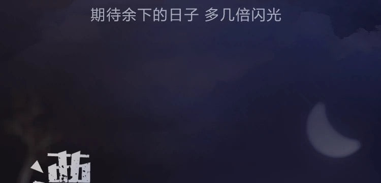 a96a03fe-61f1-4b21-9b1c-c5ca91620c12