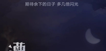 a96a03fe-61f1-4b21-9b1c-c5ca91620c12