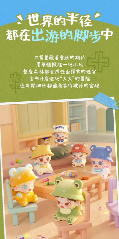 76f8c8b4-6d93-497f-adf2-ff83124d38f0