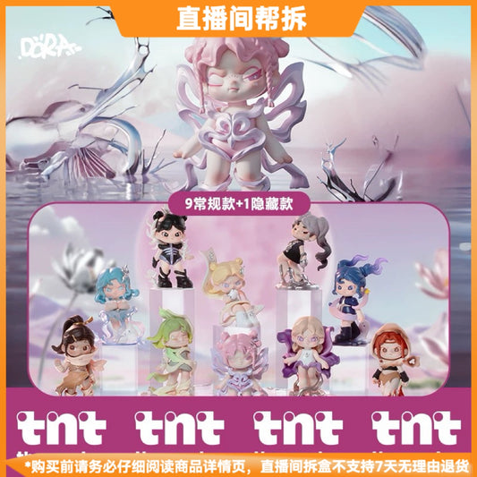 37a1bce6-a2e0-4383-aaa8-aaa45ae7648b