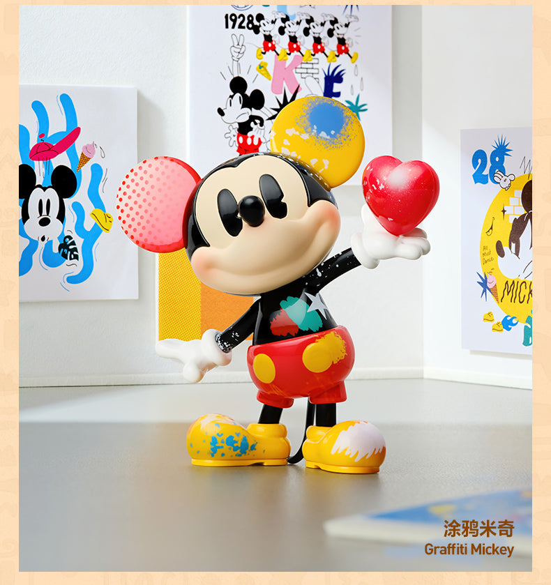 d67f815b-8c7a-437f-9d85-59f923103a8f