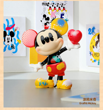 d67f815b-8c7a-437f-9d85-59f923103a8f