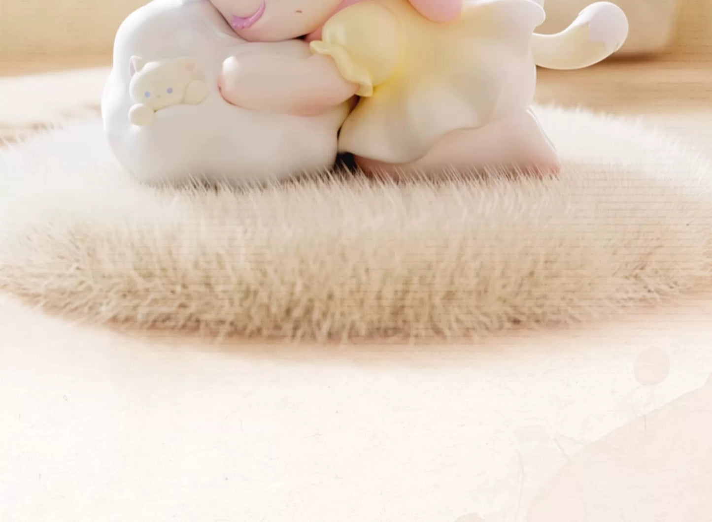 d409c461-a7b5-4baa-9702-2c5f2d77c733