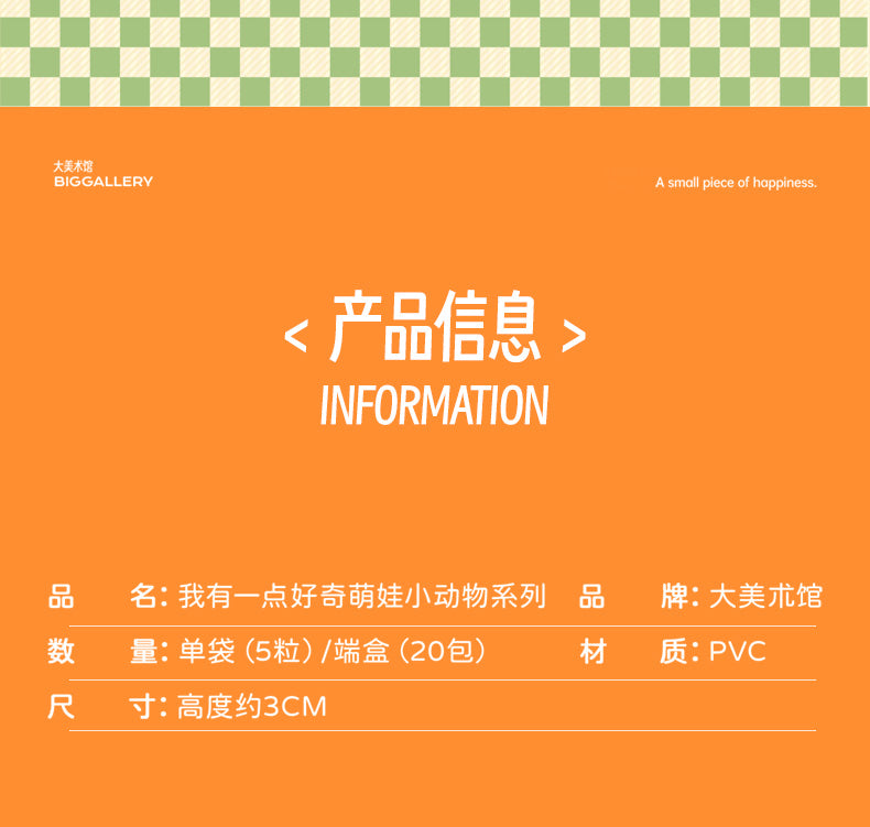 37ccbd98-b3ac-4362-9707-f051dab94d12
